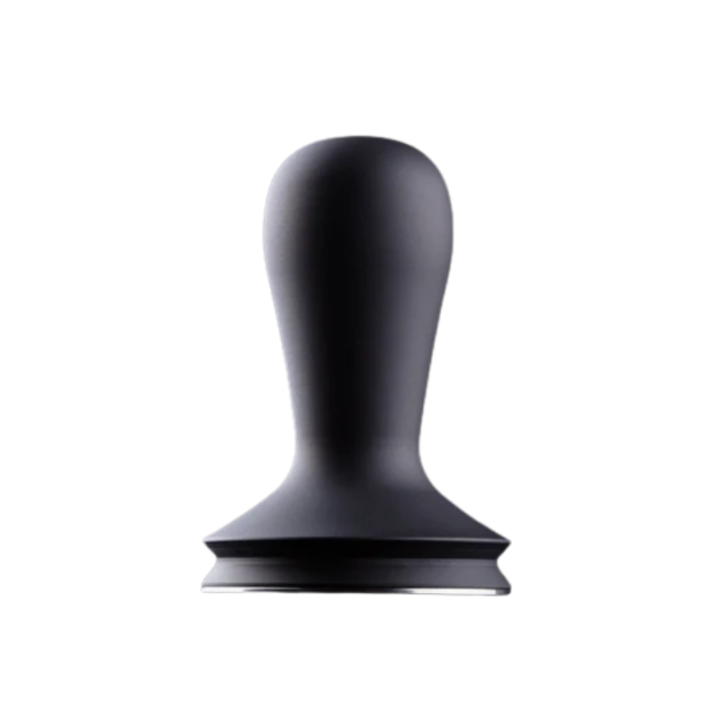 BARISTA HUSTLE TAMPER 58.4mm