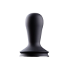 Barista Hustle Tamper 58.4mm - Stainless Steel Base