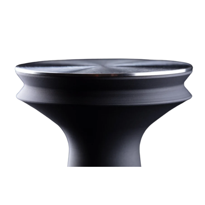 BARISTA HUSTLE TAMPER 58.4mm - 2
