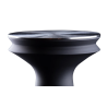 Barista Hustle Tamper 58.4mm - Stainless Steel Base