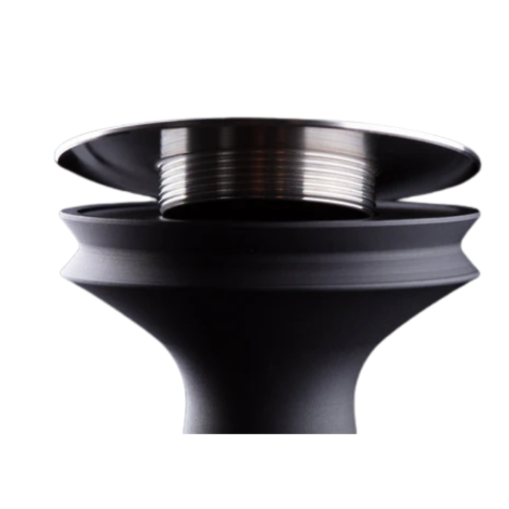 BARISTA HUSTLE TAMPER 58.4mm - 3