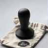 Barista Hustle Tamper 58.4mm - Stainless Steel Base