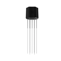 Barista Hustle The Comb Wdt Tool