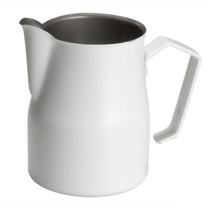 MOTTA EUROPA MILK JUG - 2
