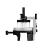 Barista Hustle AutoComb WDT Tool - 58 mm Portafilters