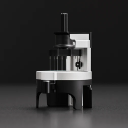 Barista Hustle AutoComb WDT Tool - 58 mm Portafilters