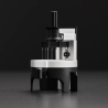 Barista Hustle AutoComb WDT Tool - 58 mm Portafilters
