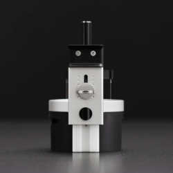 Barista Hustle AutoComb WDT Tool - 58 mm Portafilters