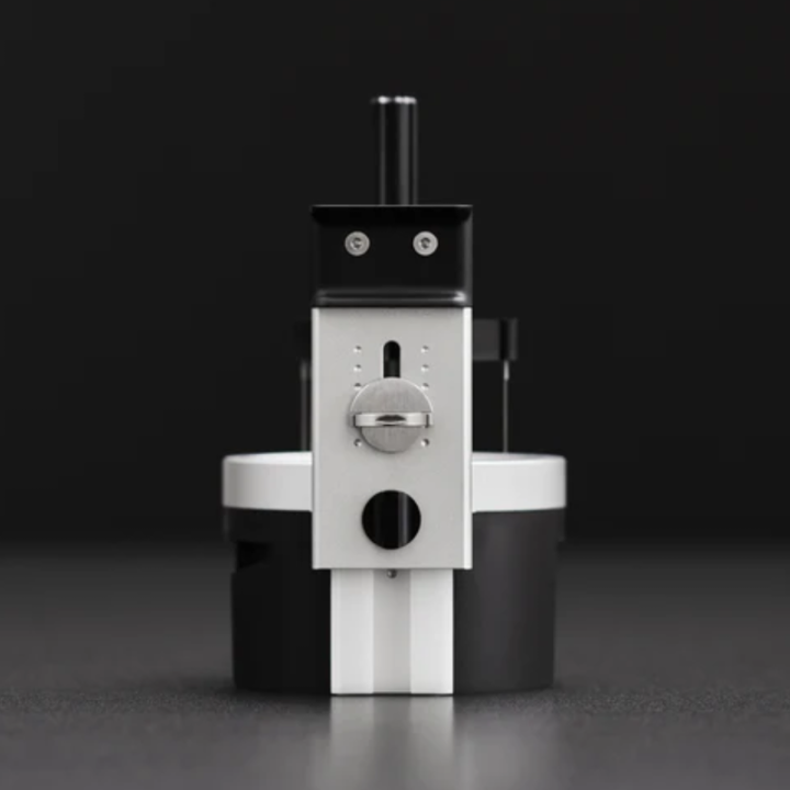 BARISTA HUSTLE AUTOCOMB - 3