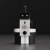 Barista Hustle AutoComb WDT Tool - 58 mm Portafilters