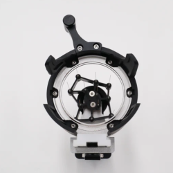 Barista Hustle AutoComb WDT Tool - 58 mm Portafilters