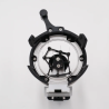 Barista Hustle AutoComb WDT Tool - 58 mm Portafilters