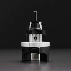 Barista Hustle AutoComb WDT Tool - 58 mm Portafilters