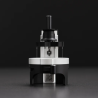 Barista Hustle AutoComb WDT Tool - 58 mm Portafilters