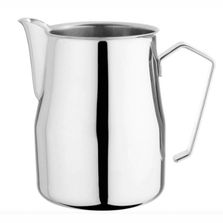 MOTTA EUROPA MILK JUG - 3