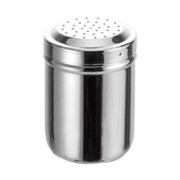 MOTTA CACAO SHAKER