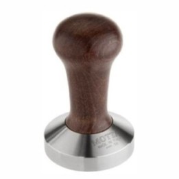 MOTTA TAMPER 8100