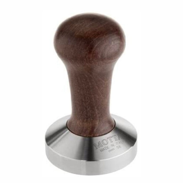 MOTTA TAMPER 8100