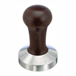 MOTTA TAMPER 8102/M 58,4 MM