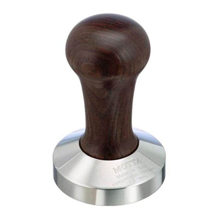 MOTTA PRESSINO 8102/M 58,4 MM