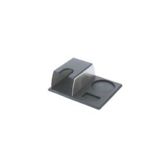 MOTTA TAMPING STAND