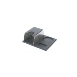 MOTTA TAMPING STAND