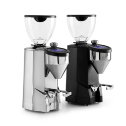 Rocket Super Fausto Coffee Grinder - High Performance