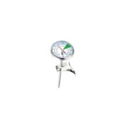 MOTTA THERMOMETER