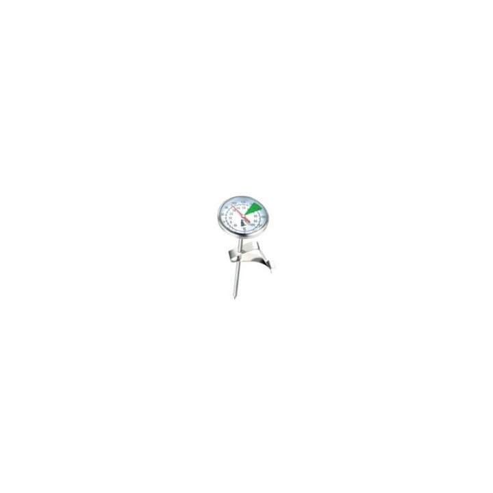 MOTTA THERMOMETER