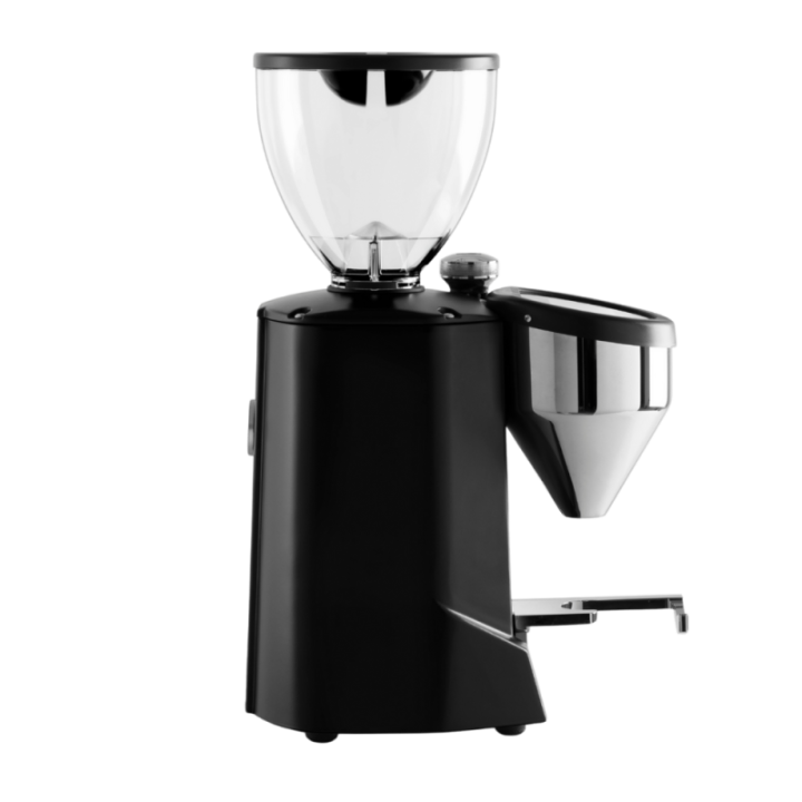 Rocket Fausto Uk Plug Spec Coffee Grinder - 3