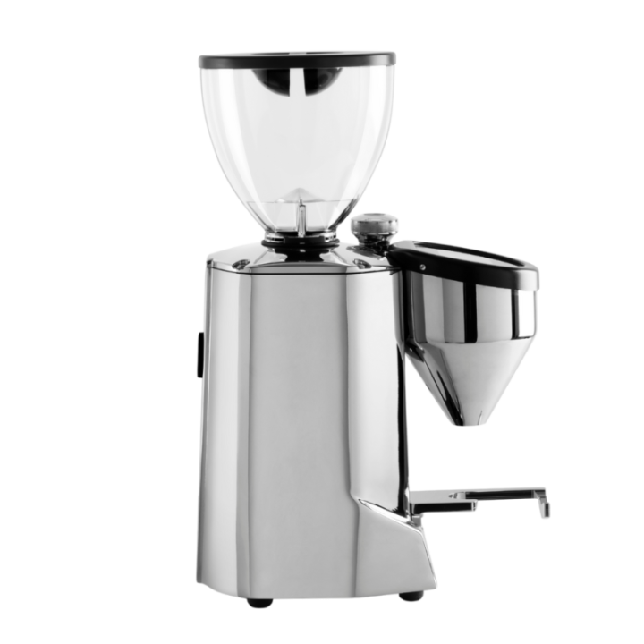Rocket Fausto Presa UK Macinacaffe' - 6