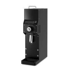 Hey Cafe HC 880 LAB - Macinacaffè per Laboratori