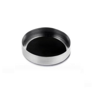 MOTTA TAMPER HOLDER