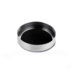 MOTTA TAMPER HOLDER