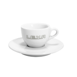 La Marzocco Tazza Espresso Leva - Accessorio per Caffè