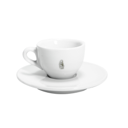 La Marzocco Espresso Cup Leva - Classic & Durable