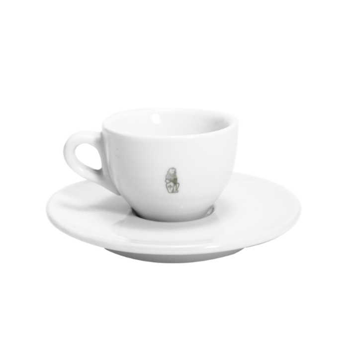LA MARZOCCO ESPRESSO CUP LEVA - 2
