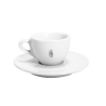 La Marzocco Espresso Cup Leva - Classic & Durable