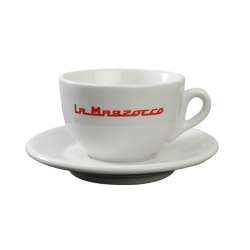 La Marzocco Tazza Cappuccino Strada - Accessorio per Caffè