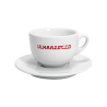La Marzocco Cappuccino Cup Linea - Elegant & Durable