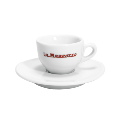 La Marzocco Espresso Cup Strada - Classic Design