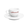 La Marzocco Espresso Cup Strada - Classic Design