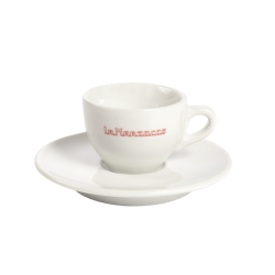 La Marzocco KB90 - Tazzina Espresso in Ceramica 65 cc
