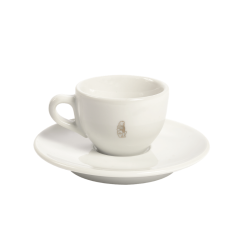 La Marzocco KB90 - Tazzina Espresso in Ceramica 65 cc