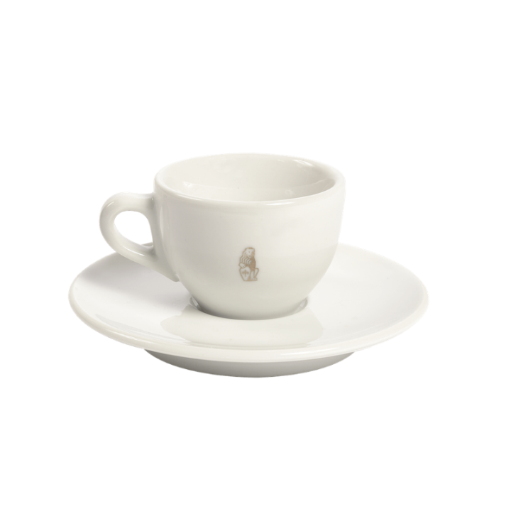 La Marzocco Espresso Cup Kb90 - 2