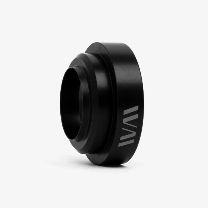 WIEDEMANN MANUFAKTUR FUNNEL - 9