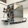 Rocket Mozzafiato R Fast Espresso Machine - Open Box