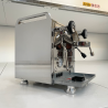 Rocket Mozzafiato R Fast Espresso Machine - Open Box
