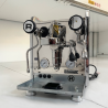 rocket mozzafiato r fast open box – máquina espresso