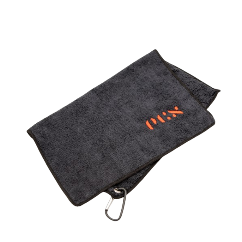 ECS Microfiber Cloth 40x30cm - Premium Cleaning